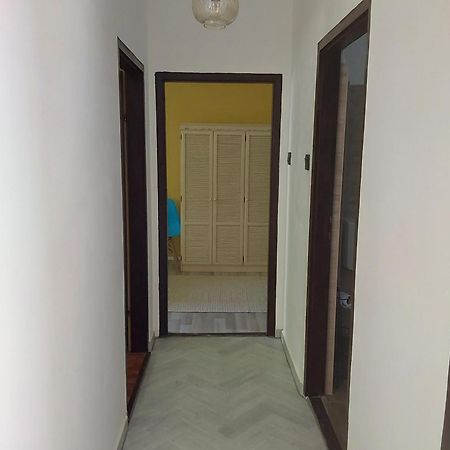 Tuerkiz Apartman - 5 Szobas 13 Fos Apartmanhaz 4Km A Balaton- Balatonszabadi Fürdőtelep מראה חיצוני תמונה