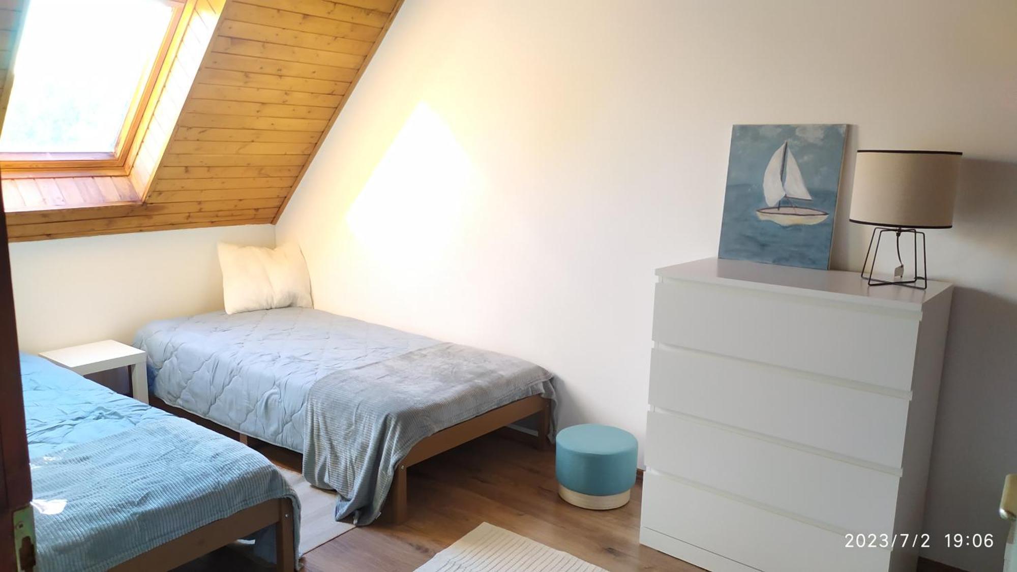 Tuerkiz Apartman - 5 Szobas 13 Fos Apartmanhaz 4Km A Balaton- Balatonszabadi Fürdőtelep מראה חיצוני תמונה
