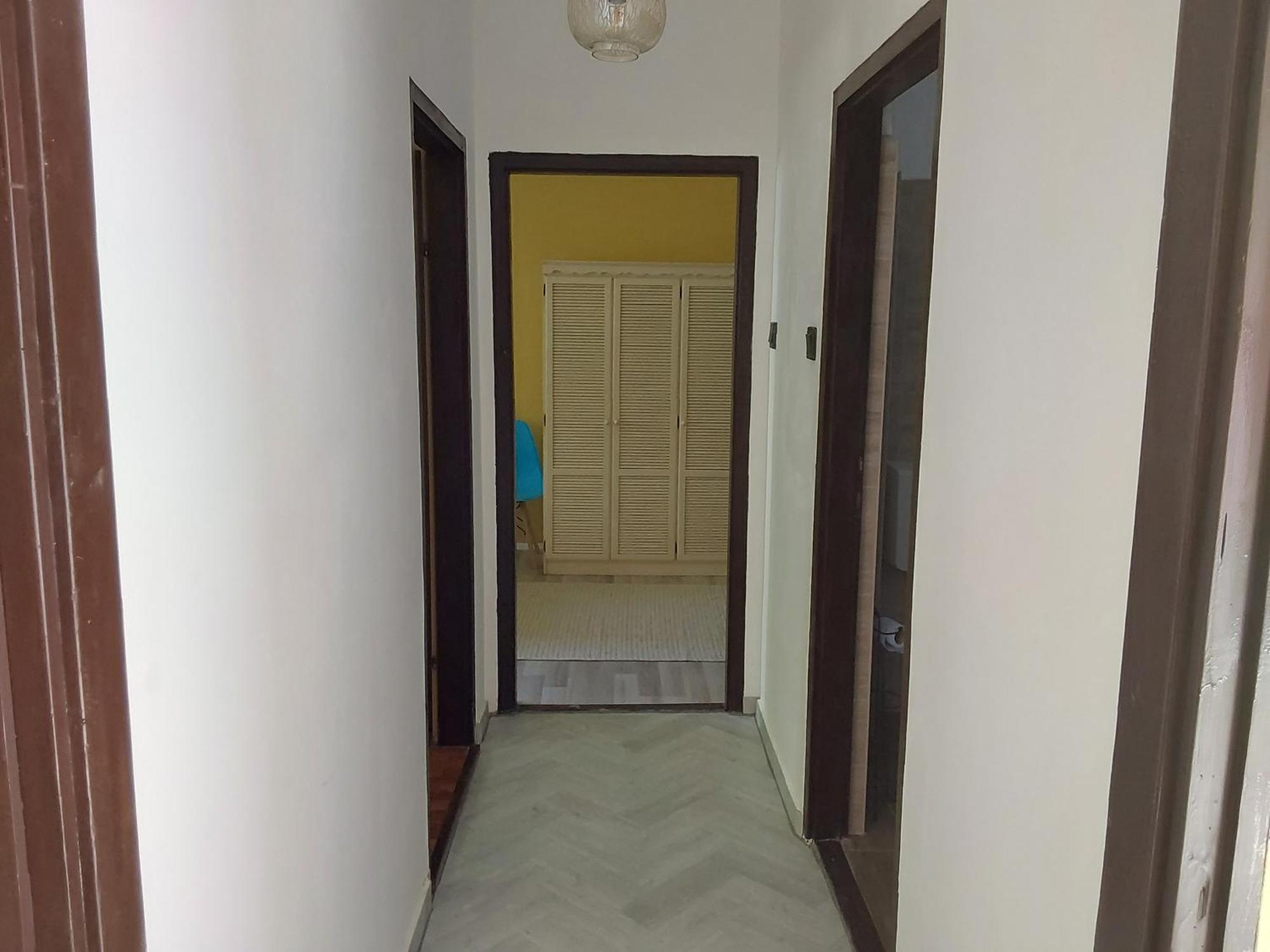 Tuerkiz Apartman - 5 Szobas 13 Fos Apartmanhaz 4Km A Balaton- Balatonszabadi Fürdőtelep מראה חיצוני תמונה