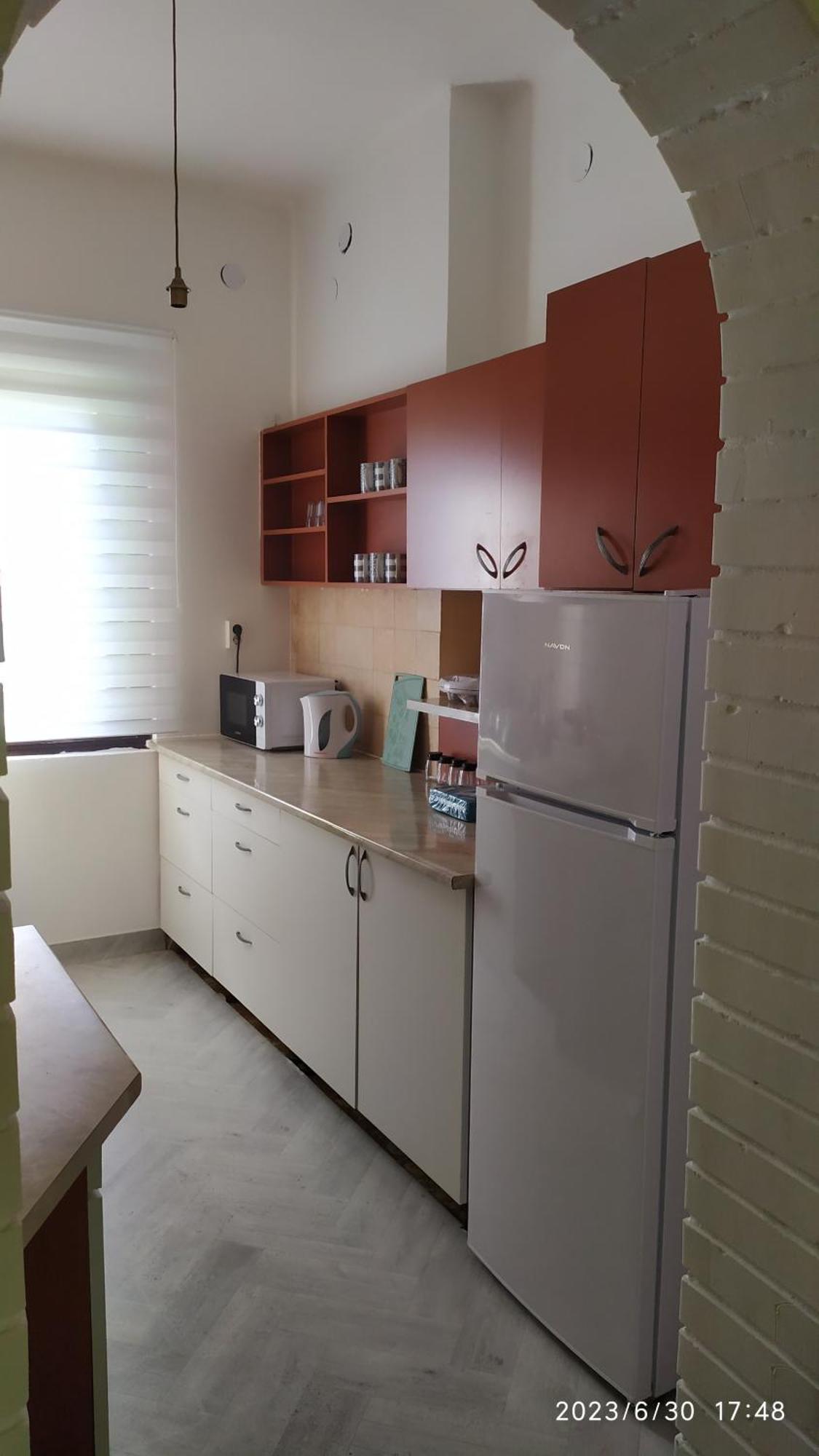 Tuerkiz Apartman - 5 Szobas 13 Fos Apartmanhaz 4Km A Balaton- Balatonszabadi Fürdőtelep מראה חיצוני תמונה