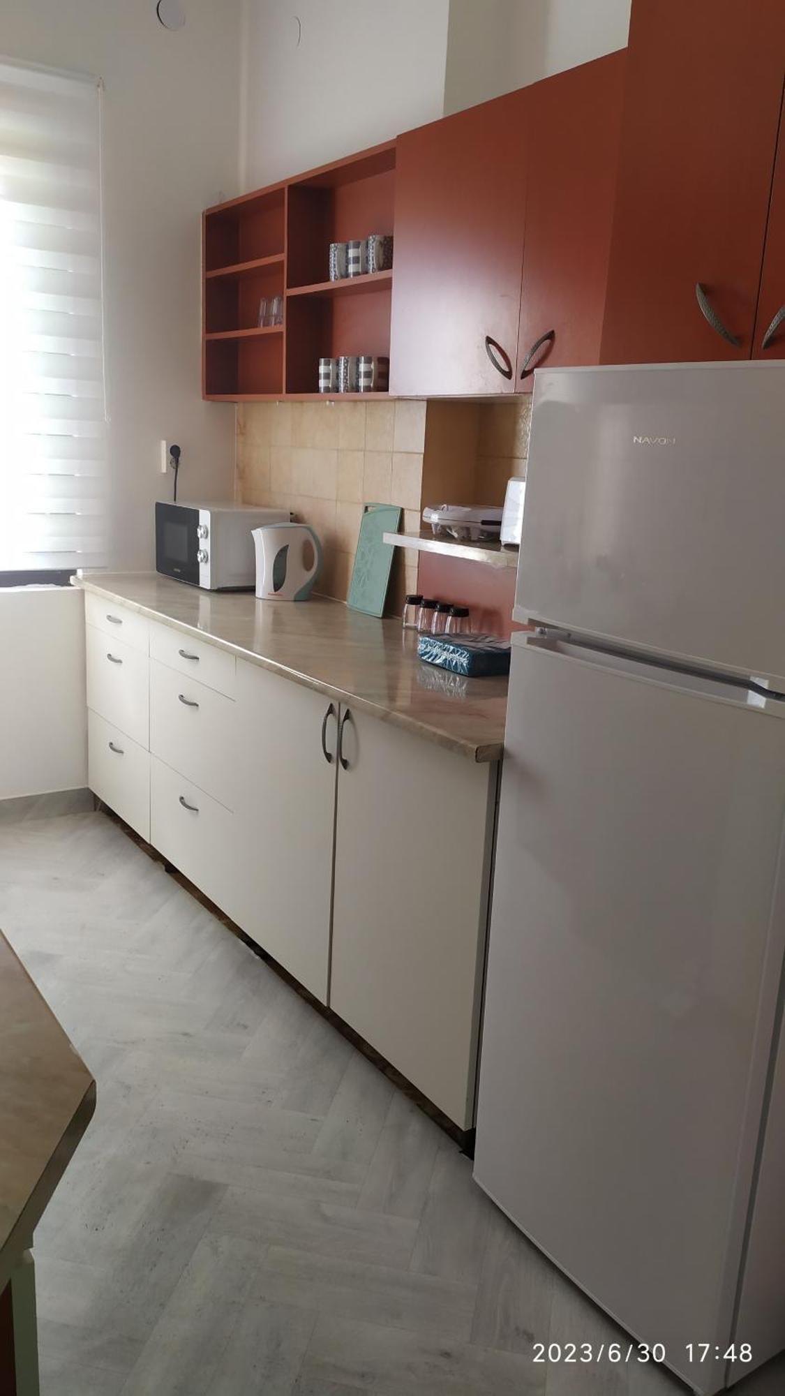 Tuerkiz Apartman - 5 Szobas 13 Fos Apartmanhaz 4Km A Balaton- Balatonszabadi Fürdőtelep מראה חיצוני תמונה